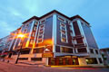 �stanbul hotel best location