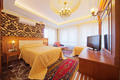 hotel istanbul Sultanahmet