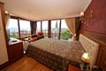 Room with sea of Marmara view in Sultanahmet 