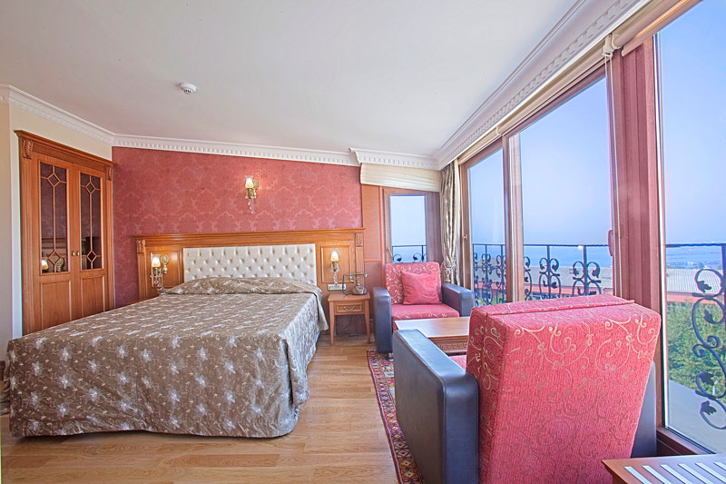 double room with sea view 01